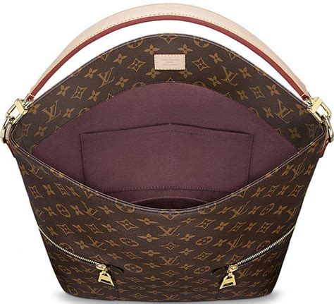 how much cheaper is louis vuitton in london|least expensive louis vuitton bag.